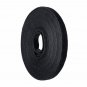 10m Nylon Cable Ties Wrap Ties Fastening Cables Wire Cable Line Holder Winder Clip