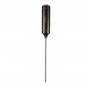 AUGIENB Thermometer Food Kitchen Pen Baking Thermometer Electronic Digital Liquid Barbecue Probe Oil