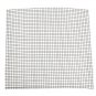 30x30cm 304 Stainless Steel 4 Mesh Filter Water Filtration Woven Wire