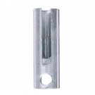 12mm Glow Pin Glowpin Removal Tool Spark Plug Wrench Spanner Heaters Oval Pin
