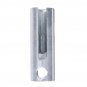 12mm Glow Pin Glowpin Removal Tool Spark Plug Wrench Spanner Heaters Oval Pin