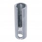 12mm Glow Pin Glowpin Removal Tool Spark Plug Wrench Spanner Heaters Oval Pin