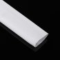 10Pcs 1x4 inch 25 Micron Rosin Nylon Screen Bags Heat Press Rosin Filter Bags