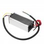 50W DC21-36V 1.35A Waterproof Switch Power Supply Driver Adapter