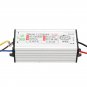50W DC21-36V 1.35A Waterproof Switch Power Supply Driver Adapter