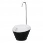 Automatic USB Water Bottle Dispenser Universal Electric One Button Switch Pump