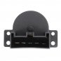 Heater Blower Fan Switch 77362439 For Fiat Ducato Peugeot Boxer Citroen Relay