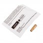 9MM Laser Bore Sighter Red Dot Sight Brass Cartridge Boresighter Caliber