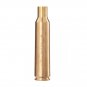 6.5x55 Laser Bore Sighter Red Dot Sight 6.5mm x 55 Brass Cartridge Boresighter Caliber