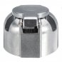 HT3004 7Pin 12V Plug Socket Adapter Converter Trailer Towbar Socket