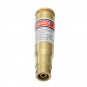 CAL 7.62x39 Laser Bore Sighter Red Dot Sight Brass Cartridge Bore Sighter Caliber