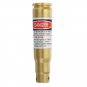 CAL 7.62x39 Laser Bore Sighter Red Dot Sight Brass Cartridge Bore Sighter Caliber