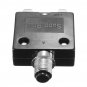 25A 125V/250V AC 50/60Hz Generator Overcurrent Overload Protector Thermal Circuit Breaker