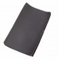 6Pcs/Set 5mm Vehicle Insulation Closed Cell Foam Rubber Self Adhesive Car Sound