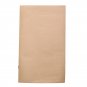 6Pcs/Set 5mm Vehicle Insulation Closed Cell Foam Rubber Self Adhesive Car Sound