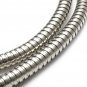 Hair Dog Pet Shower Head Spray Hose Bath Tub Sink Faucet Attachment Washing Indoor