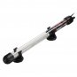 300W Aquarium Heater Submersible Fish Tank Water Heater Thermostat