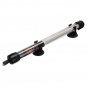 300W Aquarium Heater Submersible Fish Tank Water Heater Thermostat