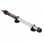 300W Aquarium Heater Submersible Fish Tank Water Heater Thermostat