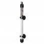 300W Aquarium Heater Submersible Fish Tank Water Heater Thermostat