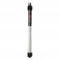 300W Aquarium Heater Submersible Fish Tank Water Heater Thermostat