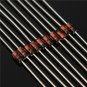 260pcs Diodes 1W 3.3-39V Zener Diode Assortment Kit