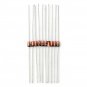260pcs Diodes 1W 3.3-39V Zener Diode Assortment Kit