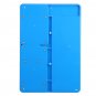 5 in 1 RAB Holder Breadboard ABS Base For Raspberry Pi UNO R3 Mega 2560