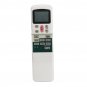 Air Conditioner Universal Digital Remote Control Carrier Controller R11HG/E For TECO switch