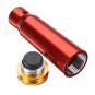 Red CAL 7.62x39 Laser Boresighter Red Dot Sight Brass Cartridge Bore Sighter Caliber
