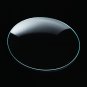 10Pcs 60mm Lab Watch Glass Beaker Cover Concave Dishes Laboratory Glassware Supplies