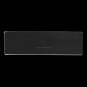 DIV 0.01mm Micrometer Calibration Slide Microscope Objective Stage Ruler Scales