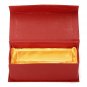 10cm Optical Glass Crystal Triple Triangular Prism Photography Physics Teaching Light Spectrum