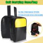 Soft Carrying Bag For Uni-T Multimeter UT139A UT139B UT139C UT61E UT61D DMM