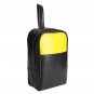 Soft Carrying Bag For Uni-T Multimeter UT139A UT139B UT139C UT61E UT61D DMM