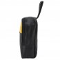 Soft Carrying Bag For Uni-T Multimeter UT139A UT139B UT139C UT61E UT61D DMM