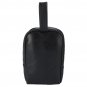 Soft Carrying Bag For Uni-T Multimeter UT139A UT139B UT139C UT61E UT61D DMM