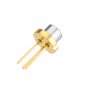 TO5.6 808nm 400mW Infrared IR Laser Diode Module Laser Generator