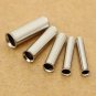 1900pcs Insulated Cord Pin End Terminal Copper Crimp Wire Connector Terminal 0.5mm-2.5mm
