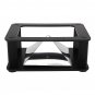 Universal Smartphone 3D Holographic Hologram Display Stand Projector Pyramid Science Toy