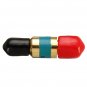 2W SMA-JK Male to Female RF Coaxial Attenuator 6GHz 50ohm 3dB Connectors