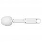 Electric Spoon Measuring Scale 500g/0.1g LCD Display Digital Weight Baking Tool