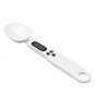 Electric Spoon Measuring Scale 500g/0.1g LCD Display Digital Weight Baking Tool