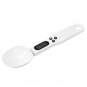 Electric Spoon Measuring Scale 500g/0.1g LCD Display Digital Weight Baking Tool
