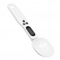 Electric Spoon Measuring Scale 500g/0.1g LCD Display Digital Weight Baking Tool