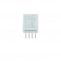 AGS01DB Air Quality Sensor MEMS Technology of VOC Gas Sensor Module