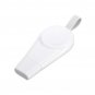 USB Charger Magnetic Wireless Charging Dock Stand For Apple Watch Series 1/2/3/4
