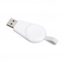 USB Charger Magnetic Wireless Charging Dock Stand For Apple Watch Series 1/2/3/4
