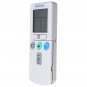 Air Conditioner Remote Control Switch Replacement For Hitachi RAS-80YHA RAR-3U1 RAR-3U3