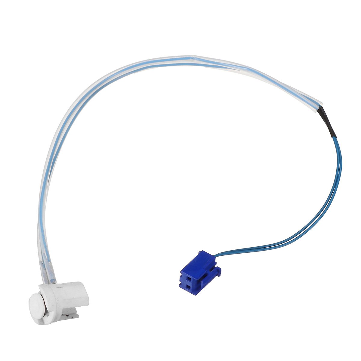Temperature Sensor High Sensitivity 3950 Accessory For Car Air Heater -40 to +300